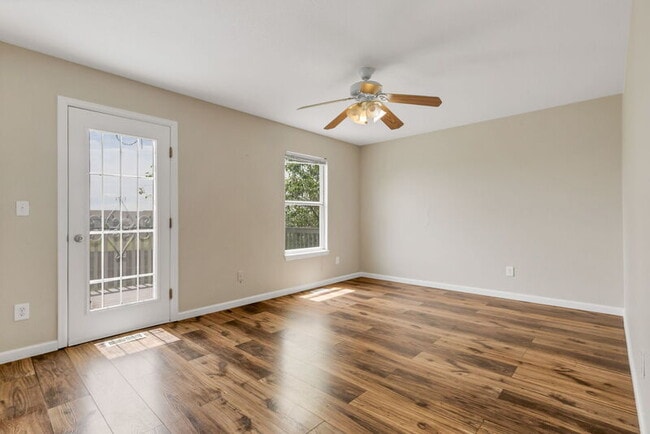 Photo - 20612 E Batavia Dr