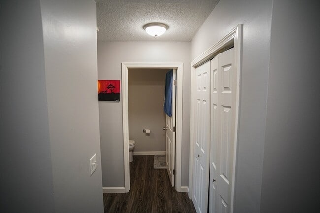 Photo - 450 Somerset Ave Unit 509