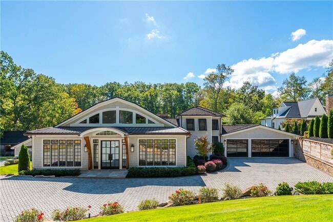 Building Photo - 4190 Etcetera Ln