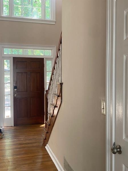 Photo - 2610 Zachary Ct