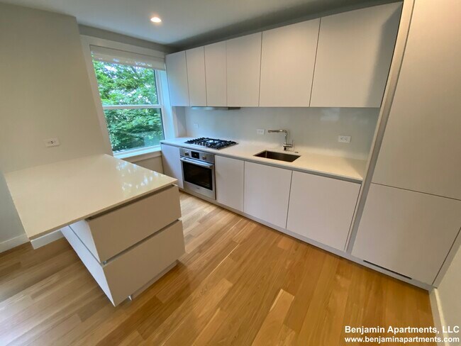 Photo - 123 Highland Ave Unit 49