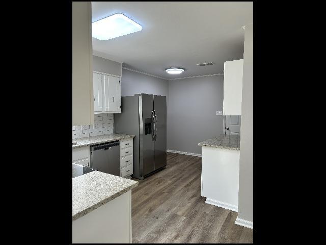 Photo - 16 Kingspark Dr