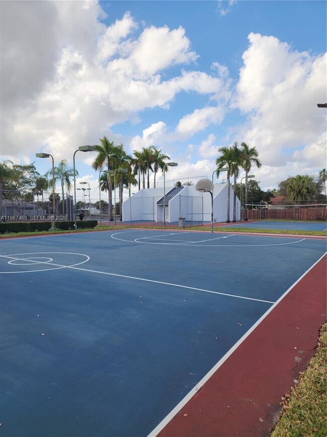 Photo - 18270 Mediterranean Blvd Unit 6-7