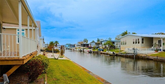 Photo - 248 Philadelphia Blvd