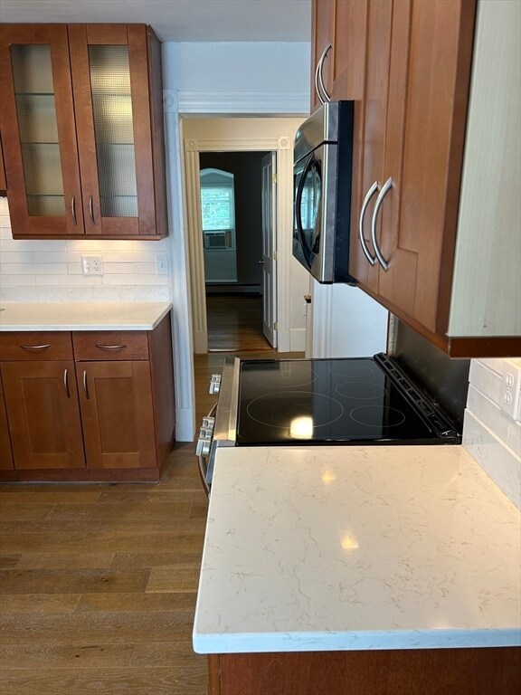 Photo - 42 Irving St Unit 3