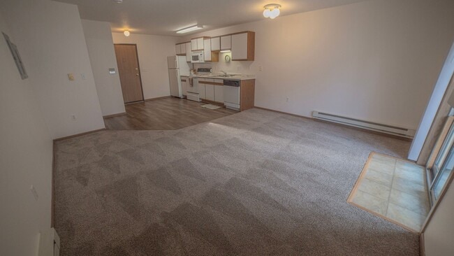 Photo - Evans Place 2