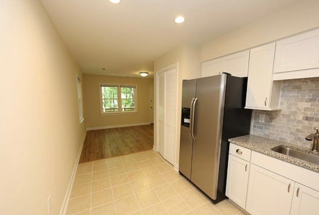 Photo - 1007 Wave Rd