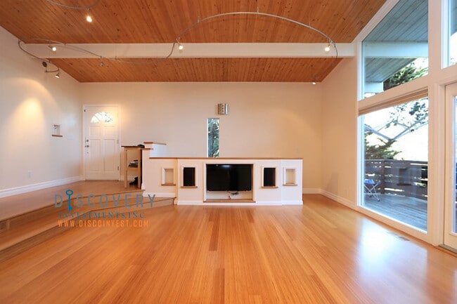 Photo - Coming Soon! 4 Bedroom Montclair Home with Forest Views