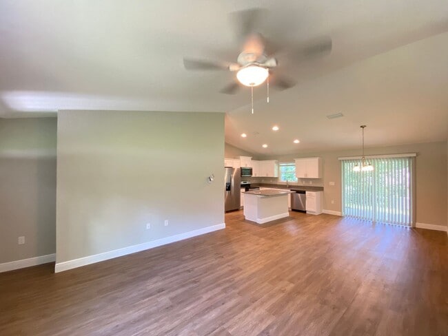 Photo - Beautiful home in Citrus Springs.