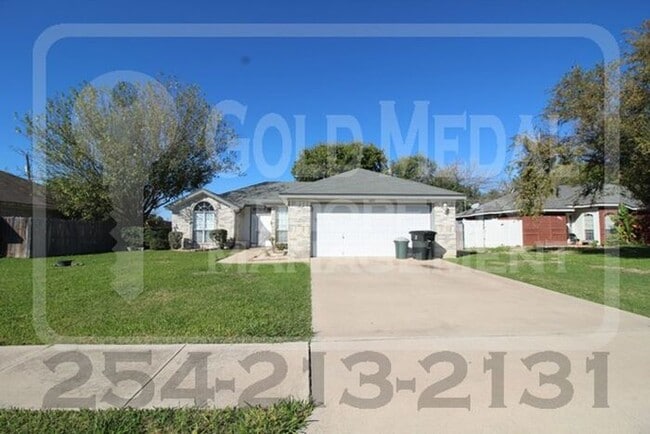 Building Photo - Lisa Lane Living – Simple, Smart & Ready for You!