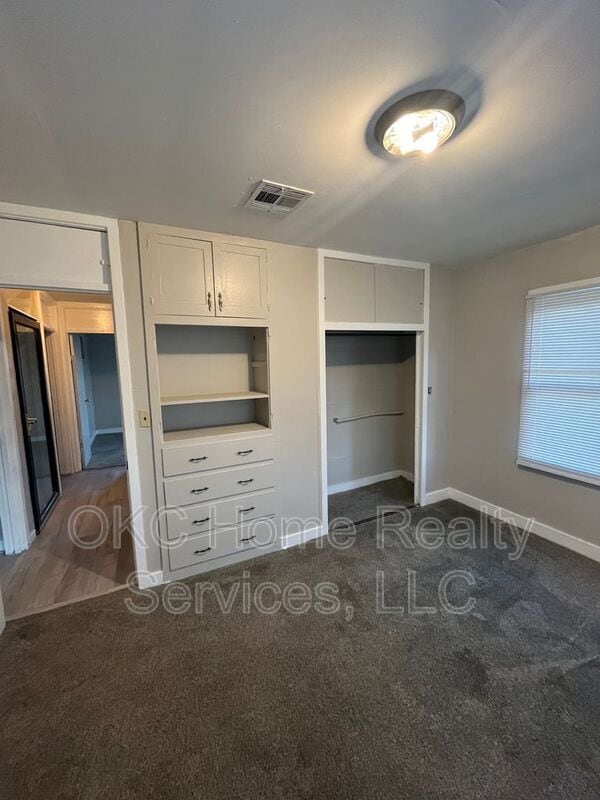 Photo - 116 W Beech St