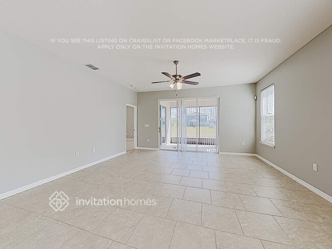 Photo - 2080 Beacon Landing Cir