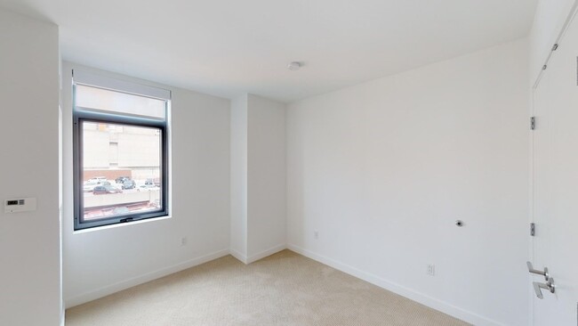 Photo - 80 Fenwood Rd Unit 813