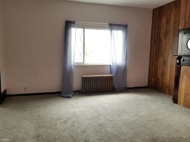 Photo - 3 br, 1 bath Apartment - 3597 Cable Place #2 Unidad #2