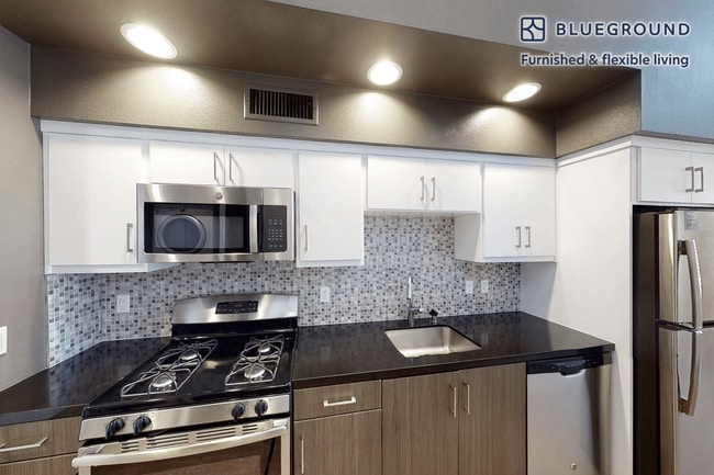 Photo - 7400 Center Ave Unidad FL3-ID10467A