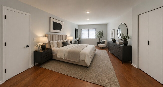Photo - 1455 W Fullerton Ave Unit 204