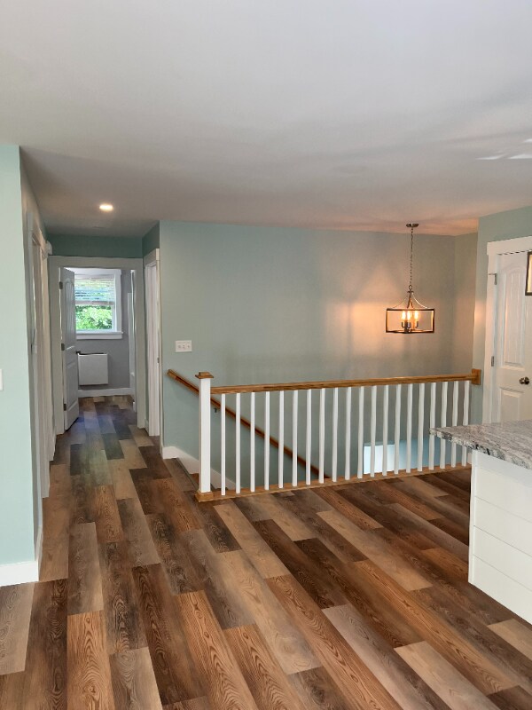 76 Sabbady Point Rd Apartment Windham, ME