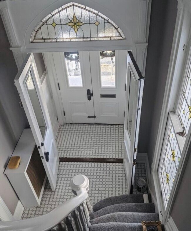 Photo - 624 Jefferson Ave