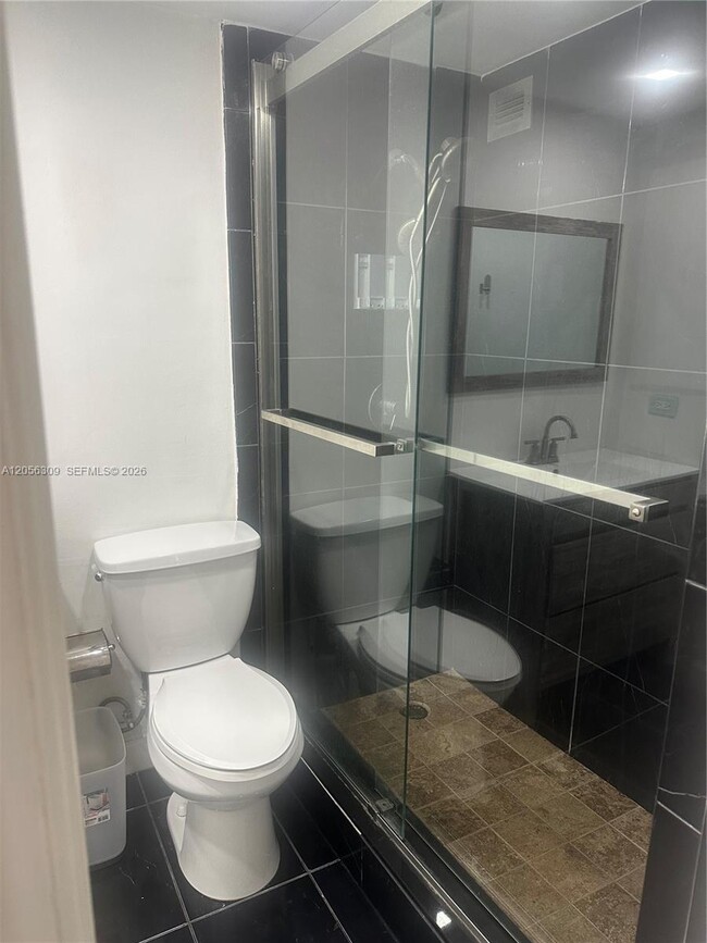 10185 Collins Ave Unit 309