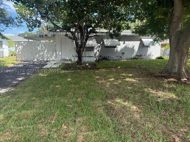 Building Photo - 1050 NW 23rd Terrace