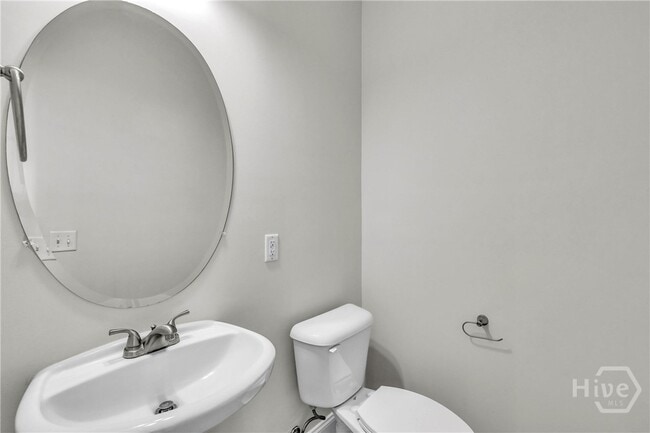 Photo - 285 Cypress Point Dr