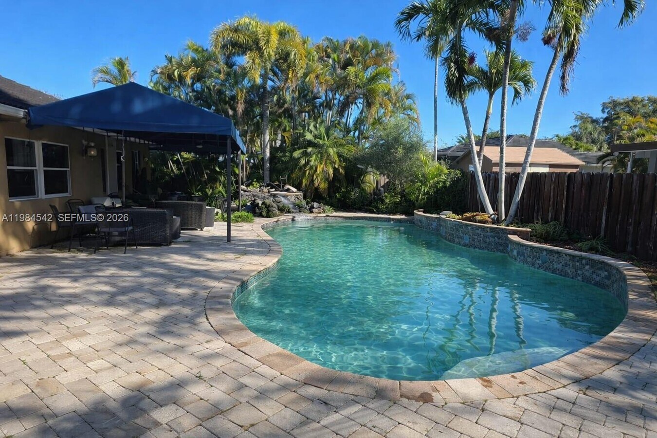 Photo - 18121 SW 152nd Ct