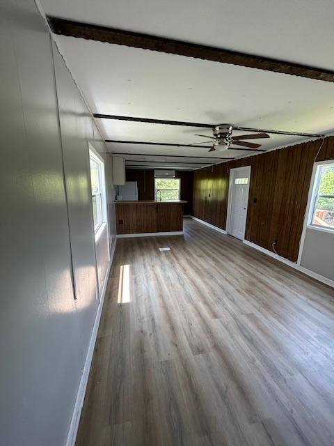 Photo - 1378 Big Hollow Rd