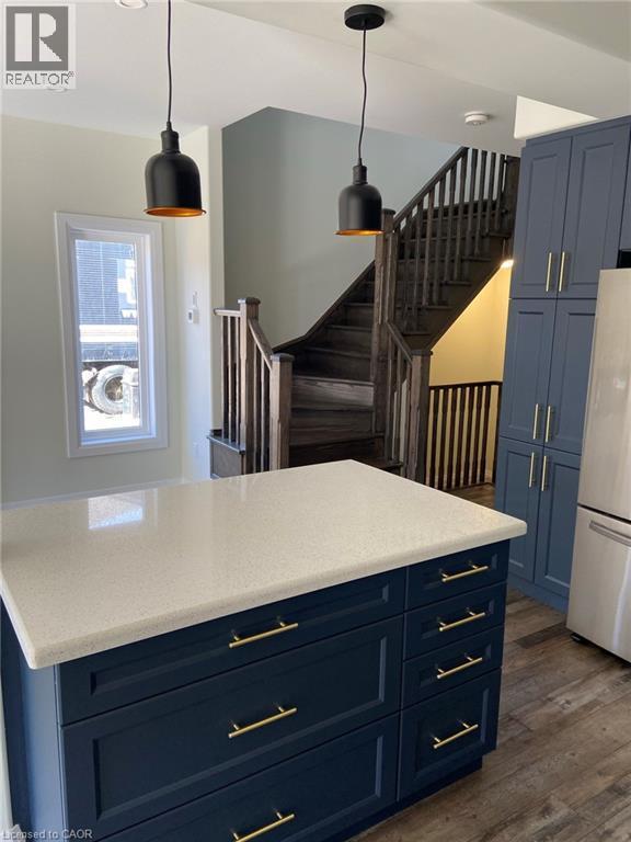 Photo - 63 Beasley Grove