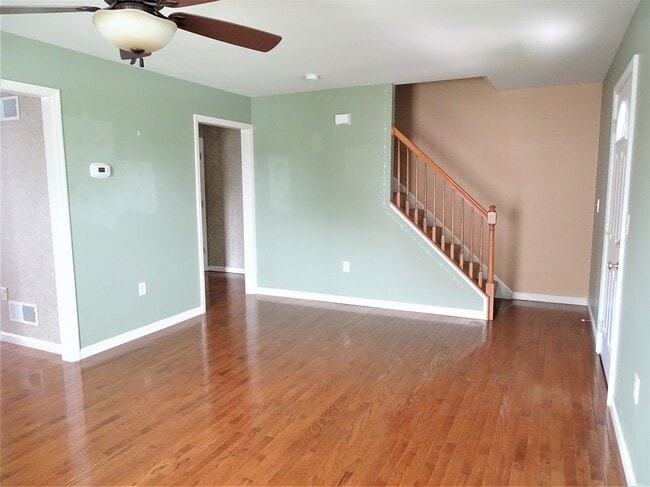Photo - 90 Battens Cir