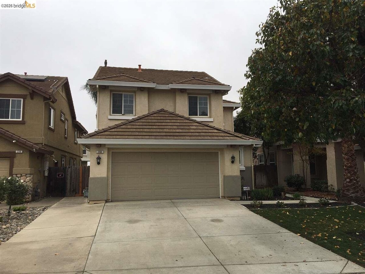 Photo - 268 Woodfield Ln