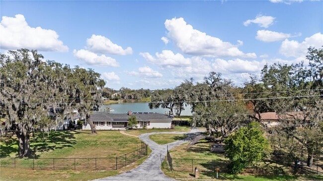 Photo - 4019 Moores Lake Rd