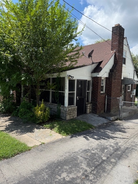 Building Photo - Charmingn 3BR/1BA in Wedgewood Houston! Rental