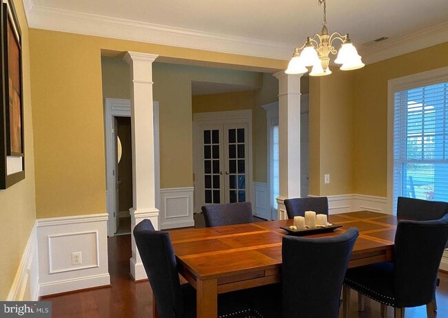 Photo - 20525 Annondell Dr