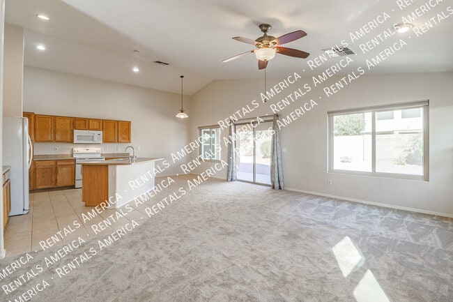 Photo - 10464 E Jan Cir