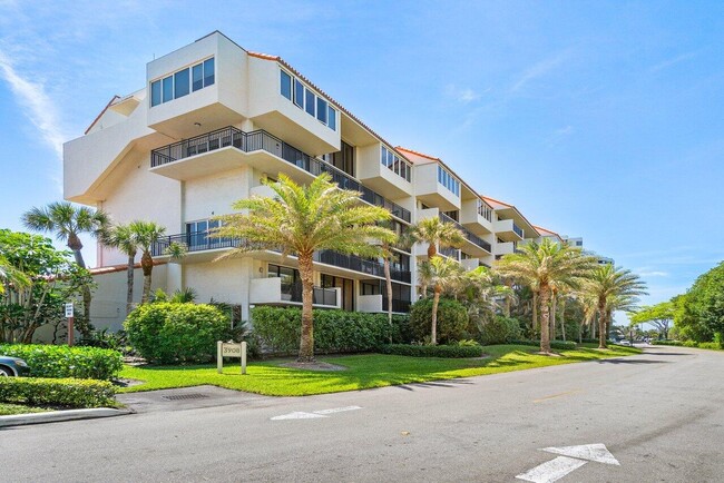 Photo - 3908 S Ocean Blvd Unit 563