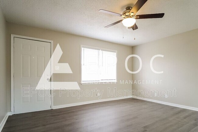 Photo - 5535 S 37th W Ave