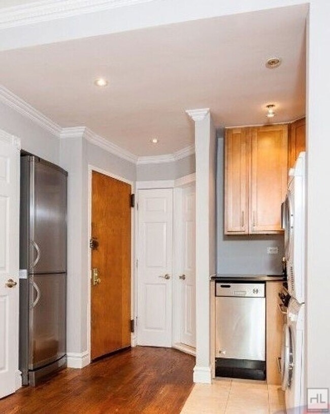 Photo - East 26th Street Unit 2A