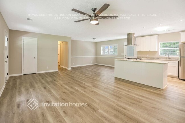 Photo - 1589 Mary Lou Ln SE