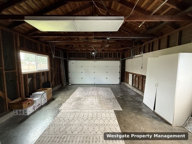 Photo - 1729 Kearny St