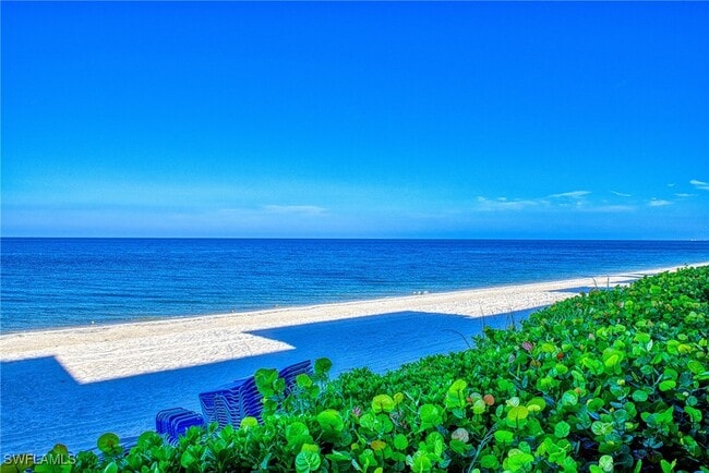 Photo - 900 L'Ambiance Cir