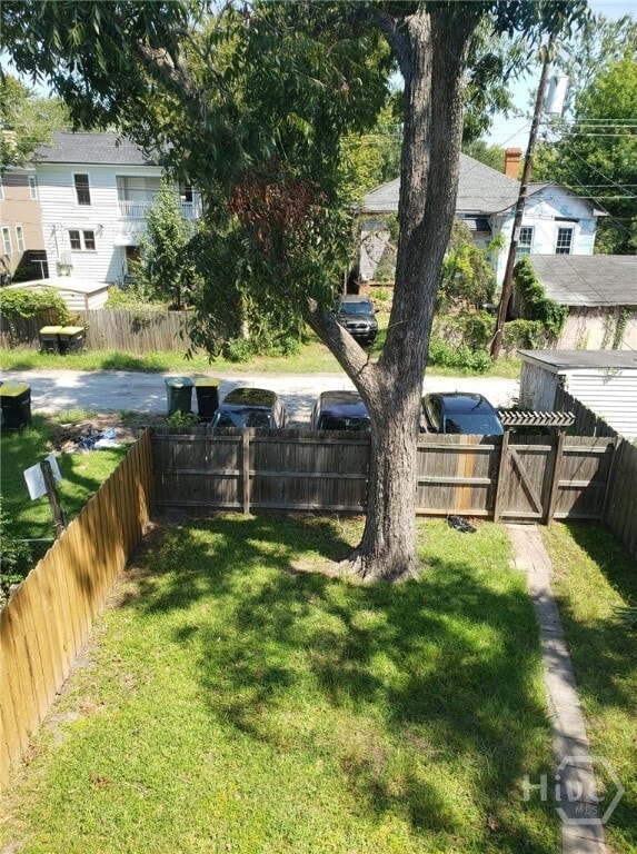Photo - 674 E Anderson St