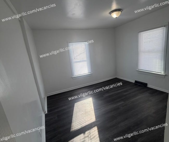 Photo - Spacious 2 Bedrooms • 1 Bathroom Home