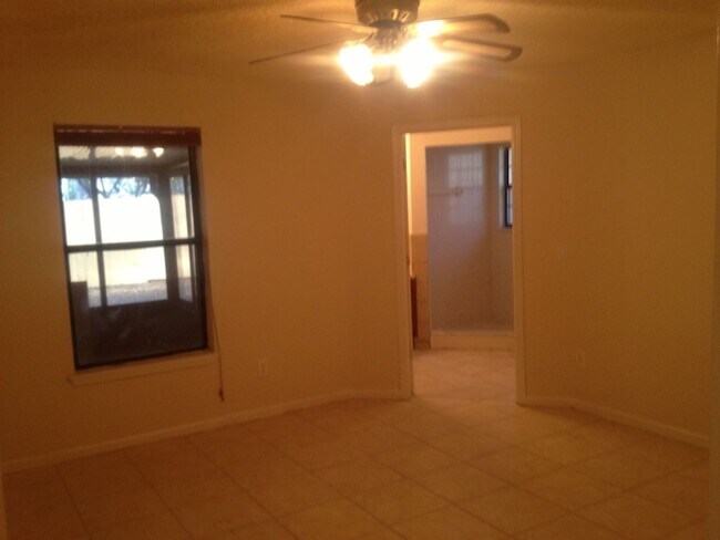 Photo - 3-Bedroom, 2-Bathroom single-family home brick construction