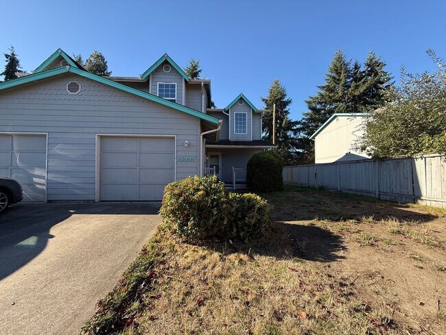 Photo - Cozy 3 bedroom Duplex in Berry Valley Estates Unidad 15337