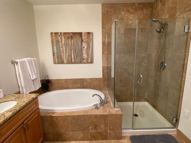 Photo - 2260 Village Walk Dr