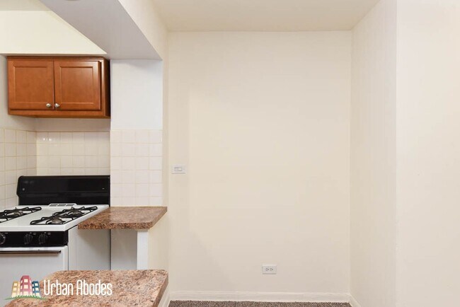 Photo - 539 W Roscoe St Unidad 288