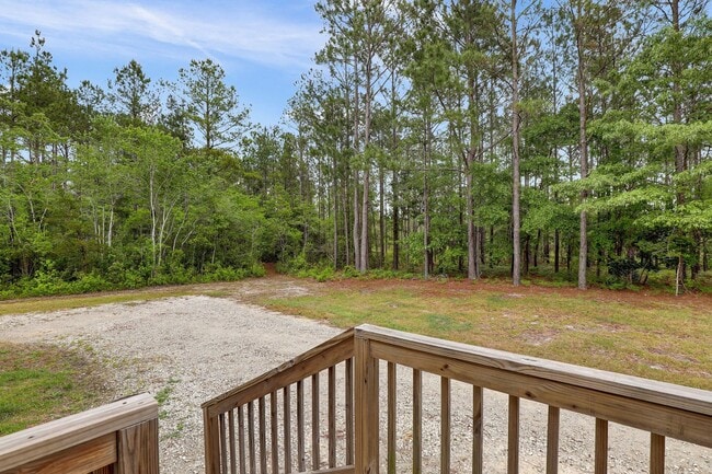 Photo - 233 Old Folkstone Rd
