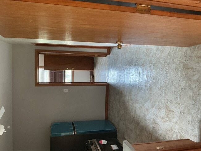 Photo - 1359 N Central Ave Unit 2