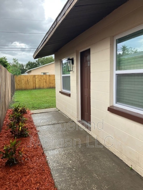 Photo - 3662 141st Pl N