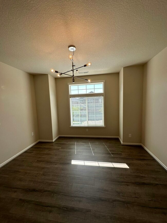 Photo - 13250 SW Aubergine Ter